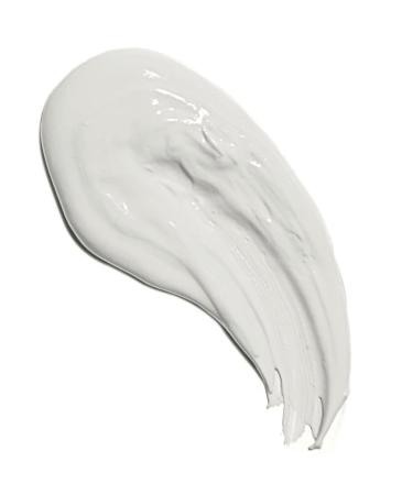 Makeup Revolution Concealer - Conceal and Correct C0 (White) | International Shipping Available - Buy Online on GoSupps.com