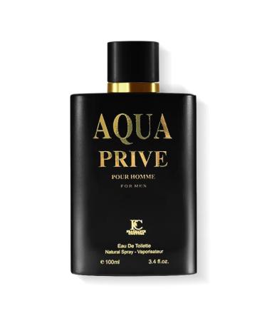 Cologne for Men Natural Spray Perfume Long Lasting Wonderful Fragrance Gift Eau De Toilette for Daily Use 3.4 Fluid Ounce(Random 2PCS) Random 2PCS 3.4 Fl Oz (Pack of 2) - Buy Online on GoSupps.com