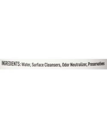 Nature's Miracle Small Animal Cage Scrubbing Wipes - Pack of 30 Wipes - Buy Online on GoSupps.com