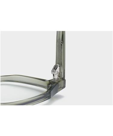 Anti Eye Strain Reading Glasses Blue Light Blocking TR Frame Computer Readers 3.00 C1 - Buy Online on GoSupps.com