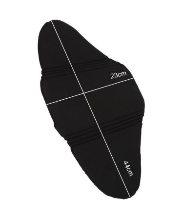 Oaygat Abdominal Compression Board Post Surgery Foam Lipo Board Abdominal Board Liposuction Foam Pad Liposuction Waist Belly Wrap Board - Buy Online on GoSupps.com