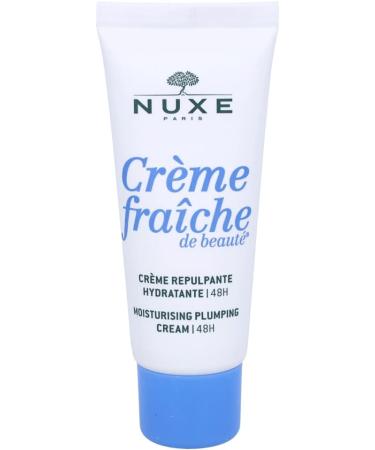 Face Cream by Nuxe - Buy Online on GoSupps.com
