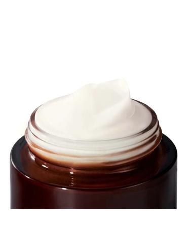 Yves Rocher Riche Creme - Wrinkle Smoothing Day Cream for Youthful Skin | International Shipping Available - Buy Online on GoSupps.com