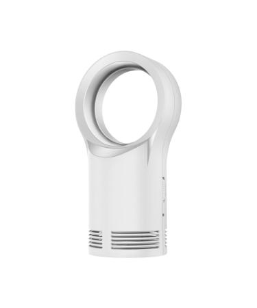 Yosoo room heating 110 volt gray electrical heating leafless warmer desktop household Small portable foot warmer bedroom electrical heating wire warmer for at home (4)