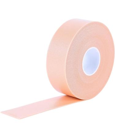 Gatuida 6 Rolls High Heel Pads - Back Heel Protectors & Cushions for Women | Comfortable Shoe Inserts & Stickers - Buy Online on GoSupps.com