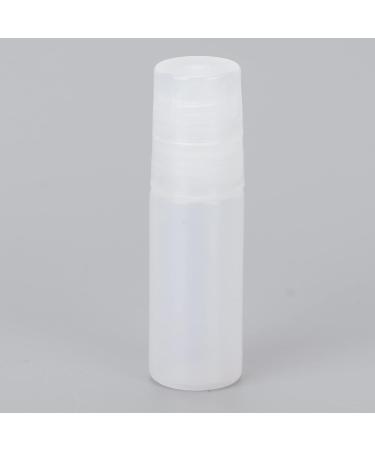 Anggrek Contact Lens Box Set - Travel Case with Mirror Tweezers & Care Fluid - Blue Lens Container for On-the-Go Use - Buy Online on GoSupps.com