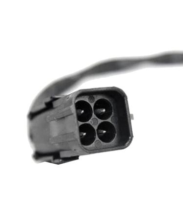 Xeodaun 28122177 Probe Oxygen Sensor for BA3 Kalina Grant Granta 2110 2104 2105 2106 2107 2170 2171 2172 2190 - Buy Online on GoSupps.com