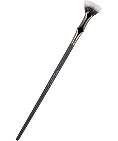 Multifunctional Fan Shaped Eyelash Brush Lash Wand Brush Lash Brush Mascara Fan Brush Makeup Tool For Eye Makeup - Buy Online on GoSupps.com