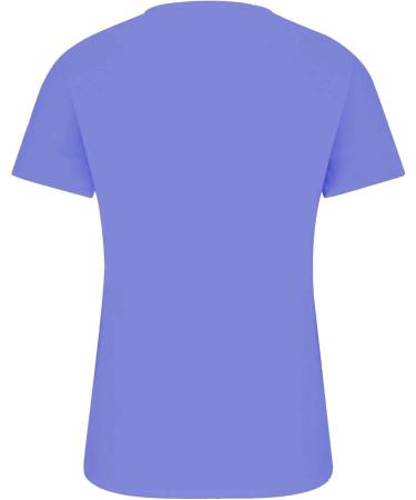 Shop Women's Summer T-Shirts | Stylish Blouses Printed Tops & Oversized Shirts - International Shipping Available - Buy Online on GoSupps.com