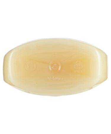 Buy Palmolive Naturals Milk & Honey Liquid Handwash 300ml - Gentle Moisturizing Formula | International Shipping Available - Buy Online on GoSupps.com