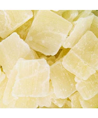 Oriental Nature Dehydrated Aloe Vera 500g - Buy Online on GoSupps.com