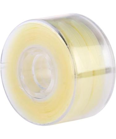 Beaupretty 900 Pairs Eyelid Lifters Tape Folding Tool Double Sided Duct Tape Makeup Stickers Eye Lift Tape Invisible Tape Adhesive Big Eye Tools Eyelid Tape Eye Lid Double Eyelid Lifting Belt - Buy Online on GoSupps.com