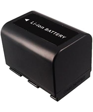 3000mAh Replacement Battery for Dali S230 - High Capacity Reliable International Shipping - Buy Online on GoSupps.com