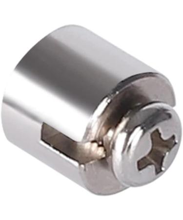 Buy SMS Spoke Magnet for E-Bikes - Compatible with Yamaha & More | Fast International Shipping - Buy Online on GoSupps.com