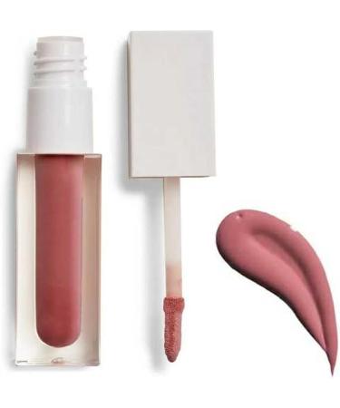 Makeup Revolution London Revolution Pro Supr me 25 ml - Buy Online on GoSupps.com