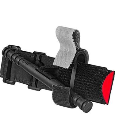 CAT Combat Application Tourniquet - GEN 7, 37.5 Inch - Pack of 1 - Buy Online on GoSupps.com