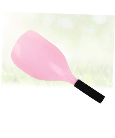 Ipetboom Hair Spray Facial Mask 1 Pc Hairspray Hair Gel Barber Stylist Mask Hairspray - for Spray Hairspray Mask Protector Makeup Visor Salon Eyes Haircut Eyes Protector Cover Hat - Buy Online on GoSupps.com