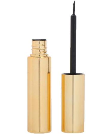 Magnetic Eyelashes Set 2 Pairs of Magnetic Eyelashes and 1 Magnetic Liquid Eyeliner Natural Look & Reusable Waterproof Lasting Eyelash Extension Tool (04) - Buy Online on GoSupps.com