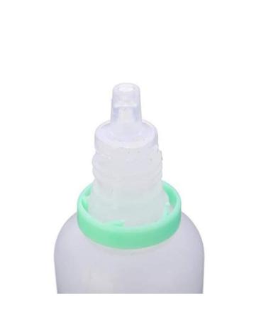 FRCOLOR Lace Wig Remover Glue tape in extensions remover hair extensions braid wigs headbands braided hair tie front wig invisible tape braided wig invisible wig glue remover rep Tape - Buy Online on GoSupps.com