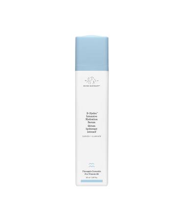 Shop Drunk Elephant A-Passioni Retinol Anti-Wrinkle Cream B-Hydra Hydration Serum & C-Firma Fresh Day Serum - Free Worldwide Shipping - Buy Online on GoSupps.com