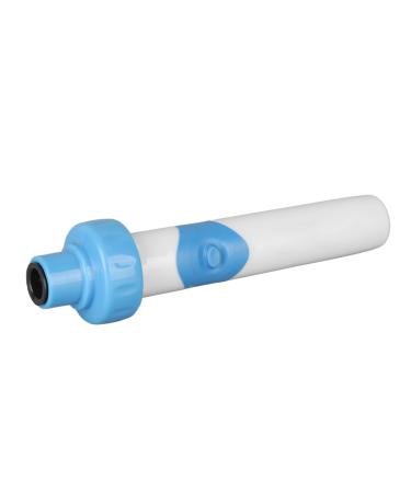Naroote Vacuum Ear Wax Remover Electric Ear Wax Removal Tool Home Use ABS Material