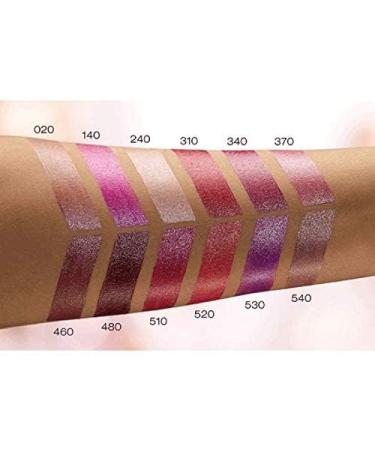 Catrice Ultimate Color Lip Color 530 - Vibrant Long-Lasting Lipstick | International Shipping Available - Buy Online on GoSupps.com