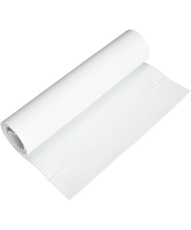 2-Pack 13.7x39-Inch EVA Foam Roll - 3mm Thick High-Density Sheets for Arts & Crafts, Cosplay, Armor Crafting - White - Buy Online on GoSupps.com