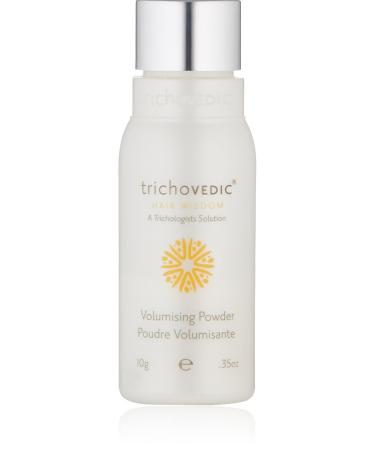 Trichovedic Volumising Powder, 0.35 oz