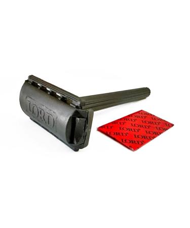 Shop Lord Cool Safety Razor - Premium Shaving Experience | International Shipping Available - Buy Online on GoSupps.com