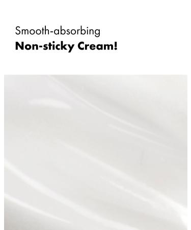 It'S SKIN V7 Hyaluronic Moisturizer | Daily Facial Moisturizer w/Hyaluronic Acid & 7 Types of Vitamins | Korean Moisturizer for Dry Skin | Hydrating Moisturizer Face Cream (Pack of 1 1.69 Fl oz.) - Buy Online on GoSupps.com