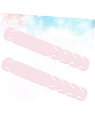 Sevoart 10th Strain Mask Ear Hooks | Prevent Slipping | Facial Headband Accessories - International Shipping - Buy Online on GoSupps.com