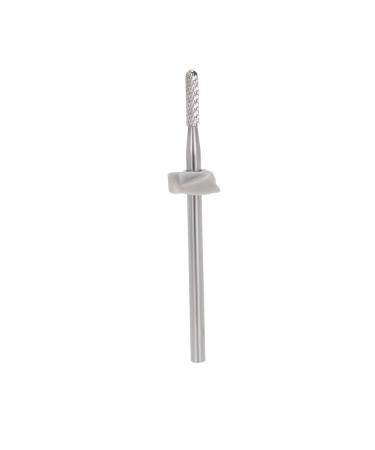 Nail polishing bits nail polishing head nail polishing bits Good corrosion protection for home use nail drill made of fiberglas & silk and nail studio T26