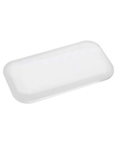 Buy Qkiss Eyelashes & Eyelash Extension Accessories | Premium Cushioned Lashes for Ultimate Comfort - International Shipping Available - Buy Online on GoSupps.com