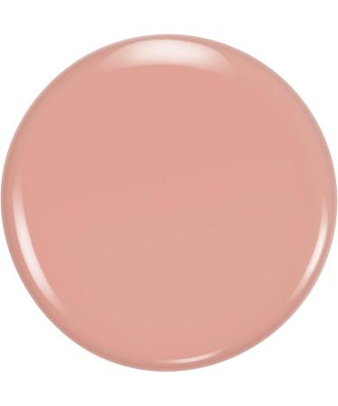 Max Factor NailFinity Nail Polish - The Icon 200 12 ml - Buy Online on GoSupps.com