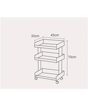 GHCXY Blue - Buy Online on GoSupps.com