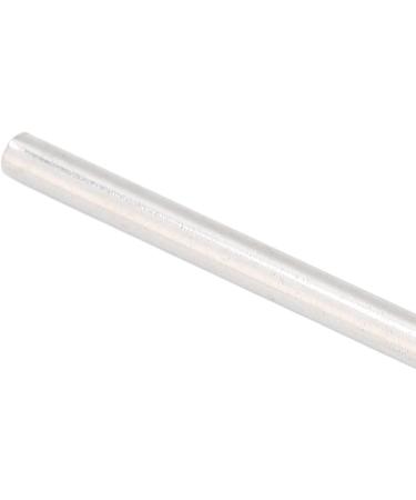 Ear Pick Set Proof Spring Earwax Cleaner Tool Set 7 In1 Multipurpose for Ear Cleaning - Buy Online on GoSupps.com
