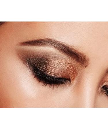 Buy Maybelline New York Smokey Eye Pencil Case for Women - 3 Iconic Makeup Products | International Shipping Available - Buy Online on GoSupps.com