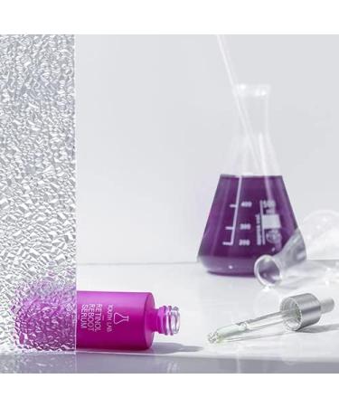  YOUTH LAB. Youth Lab Reboot Retinol Serum - Buy Online on GoSupps.com