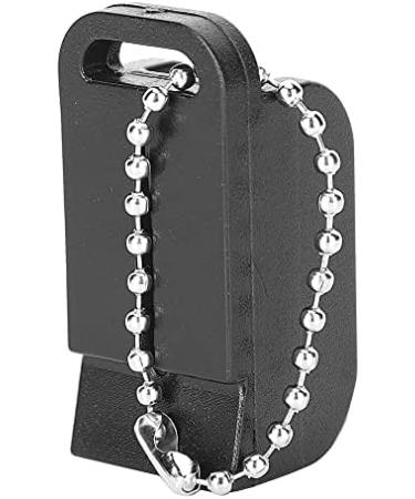 RitoeasySports Magnetic Fly Threader | Premium Fishing Tool for Fly Fishing & Precision Tippet Management - Buy Online on GoSupps.com