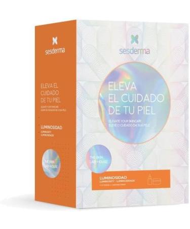 HERMANOS RECIO Pink Salt Reducing Complement Exfoliating Scrub 350 Gr - Buy Online on GoSupps.com