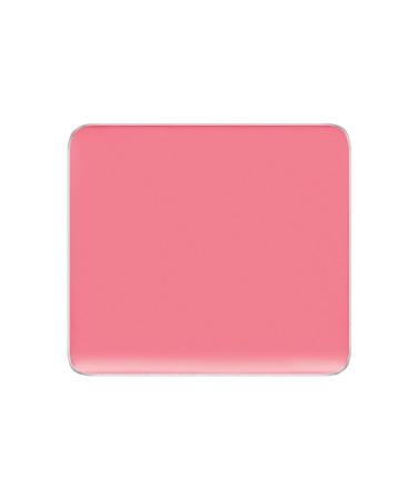 Inglot INGLOT FREEDOM SYSTEM LIPSTICK SQUARE (12)