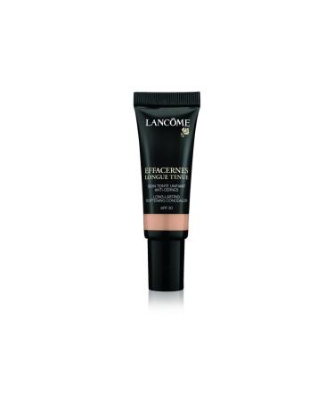 Buy Lanc me Effacernes Longue Tenue Softening Concealer SPF 30 - Long-lasting Coverage & Sun Protection - Fast International Shipping - Buy Online on GoSupps.com