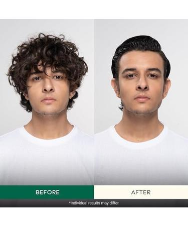 Generic Styling Hair Cream (100 GM) | For All Hair Types | Boosts Moisture | Reduces Frizz & Tames Flyaways | Adds Soft Hold and Control - Buy Online on GoSupps.com