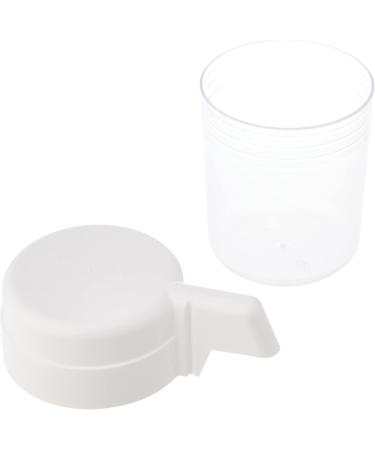 Arquivet Bird Drinks 3-280 CC - Premium Quality Bird Water Feeder for International Shipping - Buy Online on GoSupps.com