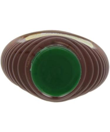 Rowse Clear Honey in Squeezy Bottle 340 g - Lot of 3 - Buy Online on GoSupps.com