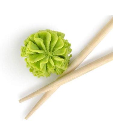  TartufLanghe WASABI Pearl - Conduit based on extruded olive oil 50g - Buy Online on GoSupps.com