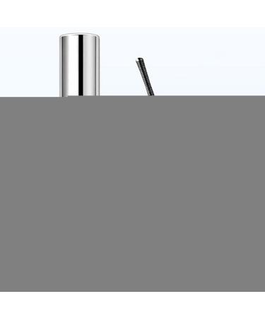  Yabauuop Volumizing Mascara - Clump-Resistant Eyelash Cosmetic Makeup - Volume and Length Mascara with Tubing Effect | For Women Girls Friends Wives and Sisters - Buy Online on GoSupps.com