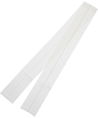 Buy Gatuida Tubular Gauze Dressing - Self-Adhesive Medical Tape for Injuries | 2 Rolls of Mesh Athletic Tape - Buy Online on GoSupps.com