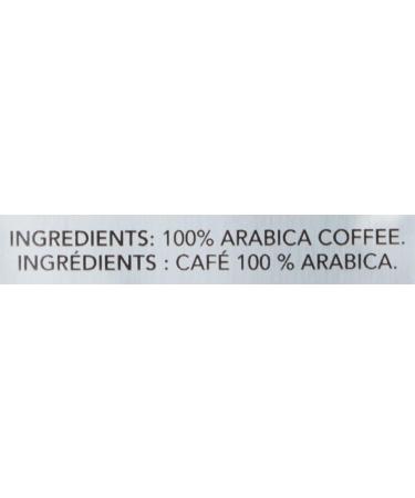 Tassimo Carte Noire Americano Coffee Single Serve T-Discs 114g (5 Boxes of 14 T-Discs) - Buy Online on GoSupps.com