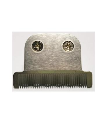 Shaving Heads Shaver Cutter Blade Replacement Compatible with for WAHL Razor 9860L 9876 9876L 9855 9864 9867L 9870L 9869 9867-100 9880 9880L Clipper New Big Easy to Replace